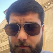 ���������� ����, ���� ������� �����, 29 ���, ������������ ��� ������, ����� � ���������