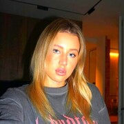 ���������� ���������, ��������