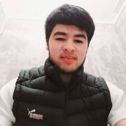   ,  , 22