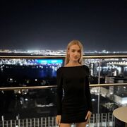  ,  , 18