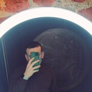 ���������� ������, ���� ����� �����, 23 ����, ������������ ��� ������, ����� � ���������