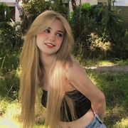 ���������� �����-���������, ���� ������� �����, 25 ���, ������������ ��� ������, ����� � ���������