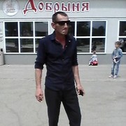 ���������� ������� ������, ���� ������� ���������, 56 ���, ������������ ��� ������, ����� � ���������, c�������� ���������