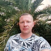 ���������� ������������, ���� ������� ������, 41 ���, ������������ ��� ������, ����� � ���������, c�������� ���������