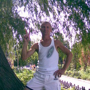  ,   , 56 ,  