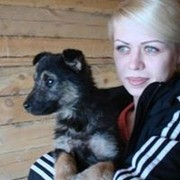  ,   Viktoria, 43 ,   ,   , c 