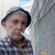  --,   , 65 ,   ,   , 