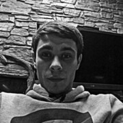 ���������� ������, ���� ������� Oleg, 35 ���, ������������ ��� ������, ����� � ���������, ���������