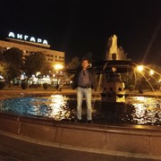  ,    , 42 ,   ,   , c 