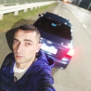 ���������� ��������, ���� ������� ������, 32 ����, ������������ ��� ������, ����� � ���������, c�������� ���������, ���������