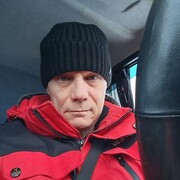  ,  , 52
