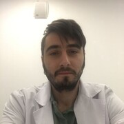 ���������� ������, ���� ������� �����, 32 ����, ������������ ��� c�������� ���������, ���������