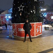 ���������� ������, ���� ������� Mi, 31 ���, ������������ ��� ������, ����� � ���������