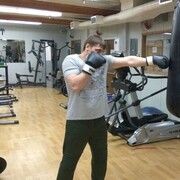 ���������� ������������, ���� ������� ��������, 40 ���, ������������ ��� ������, ����� � ���������, c�������� ���������