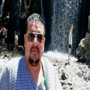 ���������� �������, ���� ������� ������, 49 ���, ������������ ��� ������, ����� � ���������