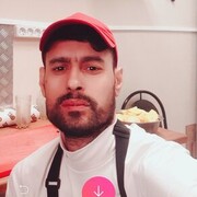 ���������� ������, ���� ������� �����, 40 ���, ������������ ��� ������, ����� � ���������