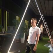 ���������� �������, ���� ������� Maxim, 30 ���, ������������ ��� ������, ����� � ���������, c�������� ���������