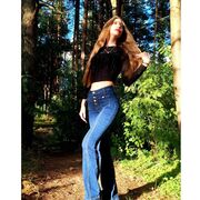 ���������� �����-���������, ���������