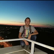 ���������� ������, ���� ������� �������, 28 ���, ������������ ��� ����� � ���������, c�������� ���������, ���������