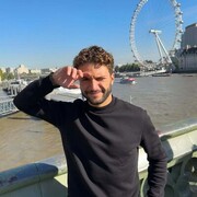 ���������� �����������, ���� ������� ����, 36 ���, ������������ ��� ������, ����� � ���������, c�������� ���������, ���������