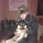 ���������� ���������, ���� ������� ������, 29 ���, ������������ ��� ������, ����� � ���������, c�������� ���������