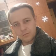  ,   Rustam, 32 ,   ,   , c 