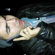  ,   , 31 ,   ,   , c , 