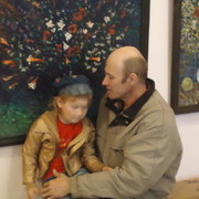 ���������� �����������, ���� ������� ����, 49 ���, ������������ ��� ����� � ���������, c�������� ���������