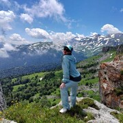  --,   , 48 ,   ,   , 