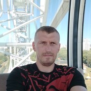 ���������� ������, ���� ������� �����, 37 ���, ������������ ��� ������, ����� � ���������