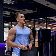 ���������� ������, ���� ������� ����, 40 ���, ������������ ��� ������, ����� � ���������