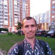  ,   , 44 ,     