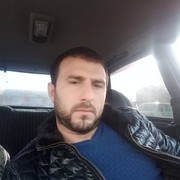  ,   , 40 ,   ,   , c 