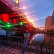  ,   , 50 ,     , c 