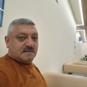  ,   , 51 ,   ,   