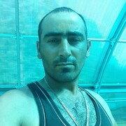 ���������� �����������, ���� ������� �����, 33 ����, ������������ ��� ������, ����� � ���������