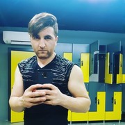  ,   Huner, 30 ,   ,   , c 