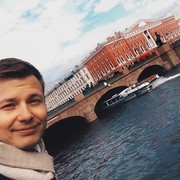 ���������� ������, ���� ������� Slava, 41 ���, ������������ ��� ������, ����� � ���������, c�������� ���������