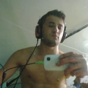 ���������� ��������, ���� ������� JIN Misima, 33 ����, ������������ ��� ������, ����� � ���������, c�������� ���������