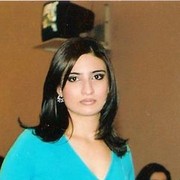 ���������� ������, ���� ������� Saya, 50 ���, ������������ 