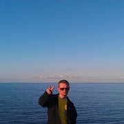 ���������� �����, ���� ������� �����, 38 ���, ������������ ��� ������, ����� � ���������, c�������� ���������