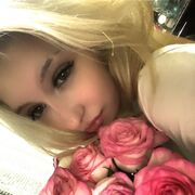 ���������� ������, ���� ������� ���, 33 ����, ������������ ��� ����� � ���������, c�������� ���������