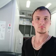 ���������� ������, ���� ������� ������, 30 ���, ������������ ��� ������, ����� � ���������