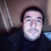  ,   , 47 ,  