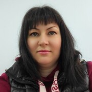  ,  , 39