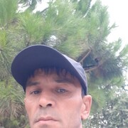  ,   SALAMON, 39 ,   ,   , 