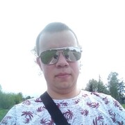   ,  , 28