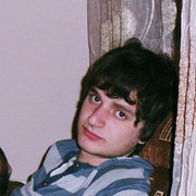  ,   Gio, 34 ,   ,   , c 