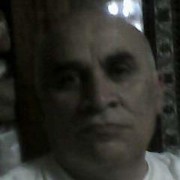  ,   Elcan, 67 ,   ,   , c 