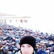  ,   , 38 ,   ,   , c , 